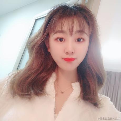 用户2739879795700于2021-02-28 18:39发布的图片