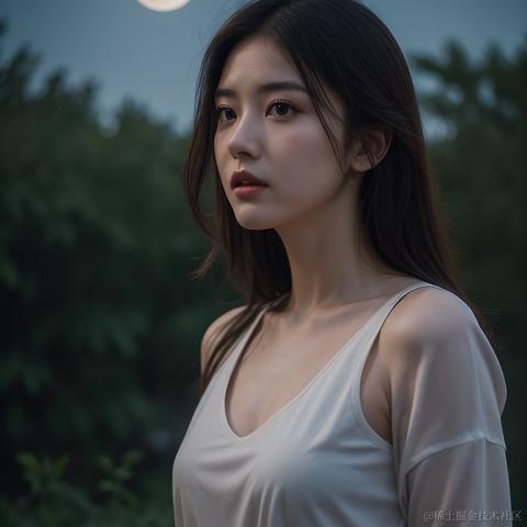 襄垣于2024-05-12 12:35发布的图片