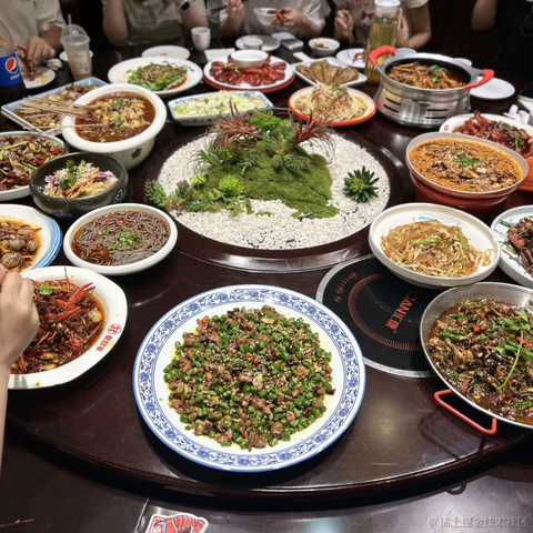 虞妙妙于2023-05-26 22:21发布的图片