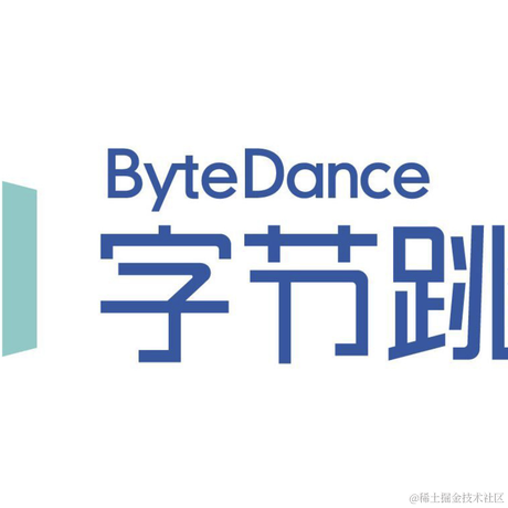 池不浪于2021-05-08 17:22发布的图片