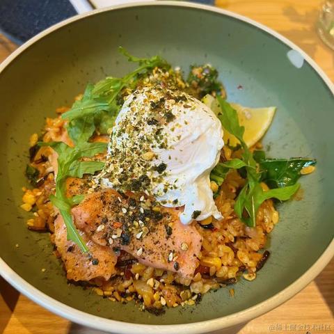 薇屡于2024-07-11 01:01发布的图片