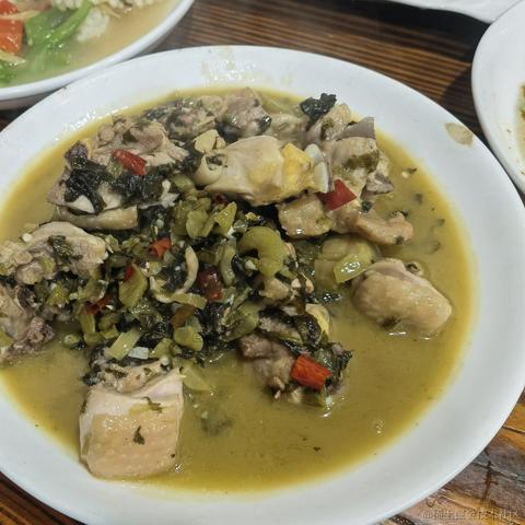 狼嘉晚牛乃于2022-11-29 20:26发布的图片