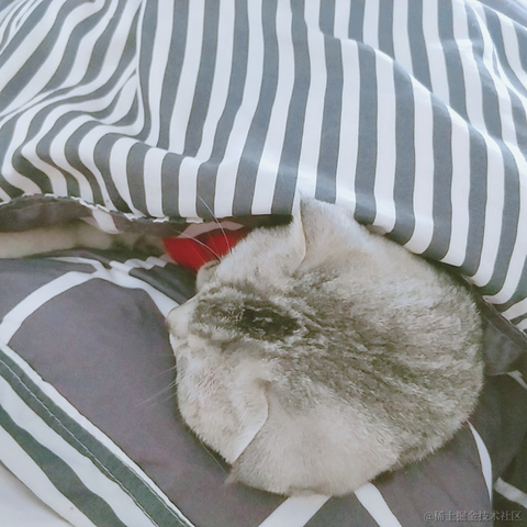 已注销于2022-02-20 12:56发布的图片