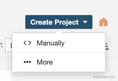 Pasted image 20230529220710.png