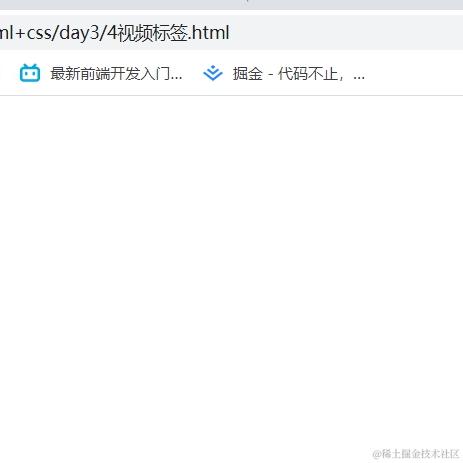最后的晚安i于2022-05-01 10:38发布的图片