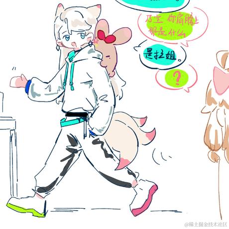 阿努比斯于2022-11-12 22:23发布的图片