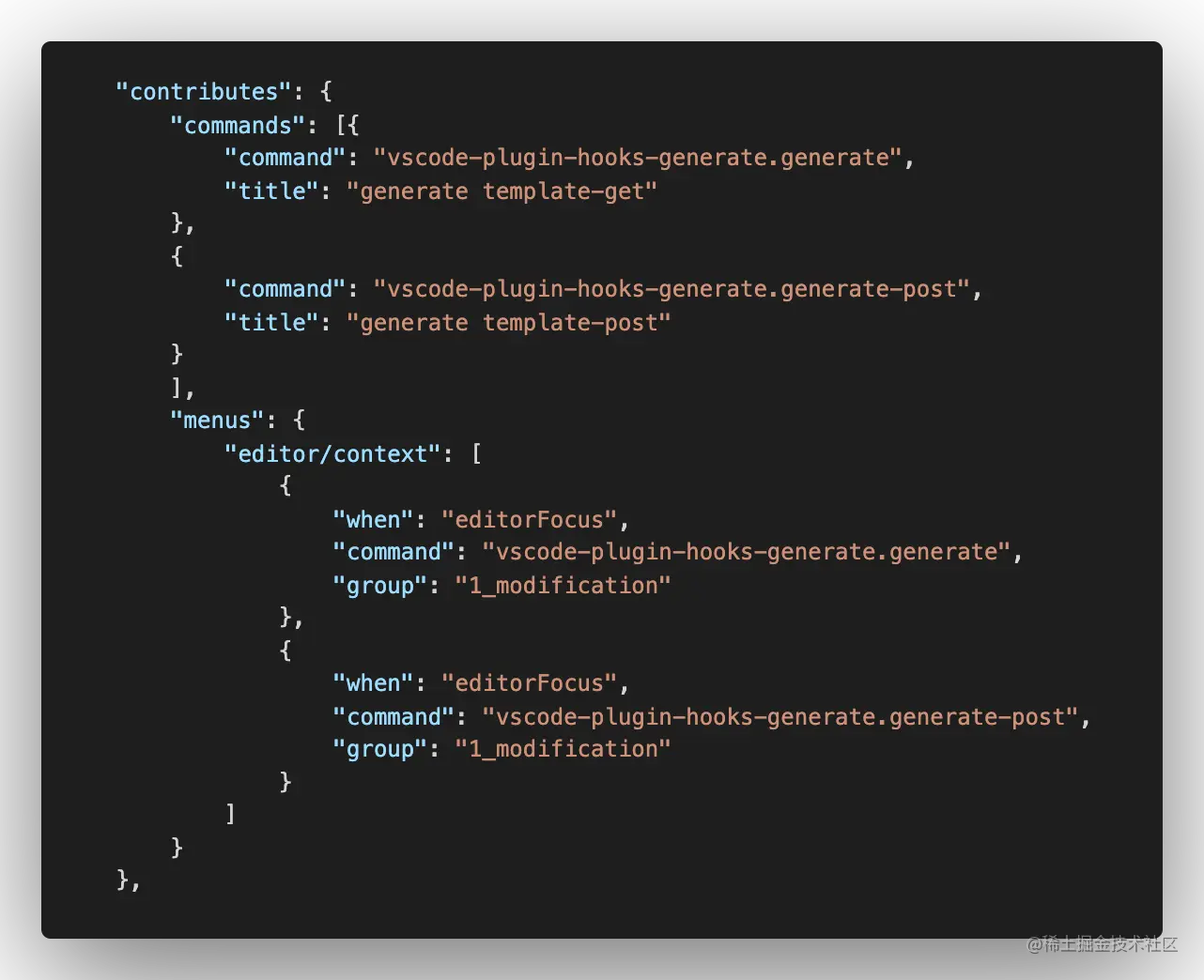 code.png