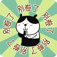 用户1474709411822于2022-11-21 02:44发布的图片