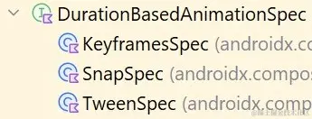 subtype_of_DurationBasedAnimationSpec.jpg