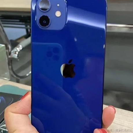 奈何缘浅wyj于2020-10-21 16:30发布的图片