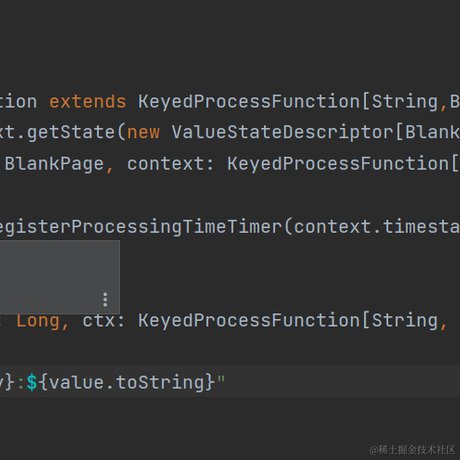 bonies于2023-04-01 01:39发布的图片