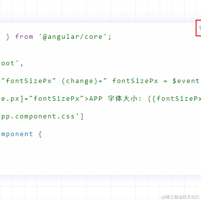 fxzer于2022-06-14 11:22发布的图片