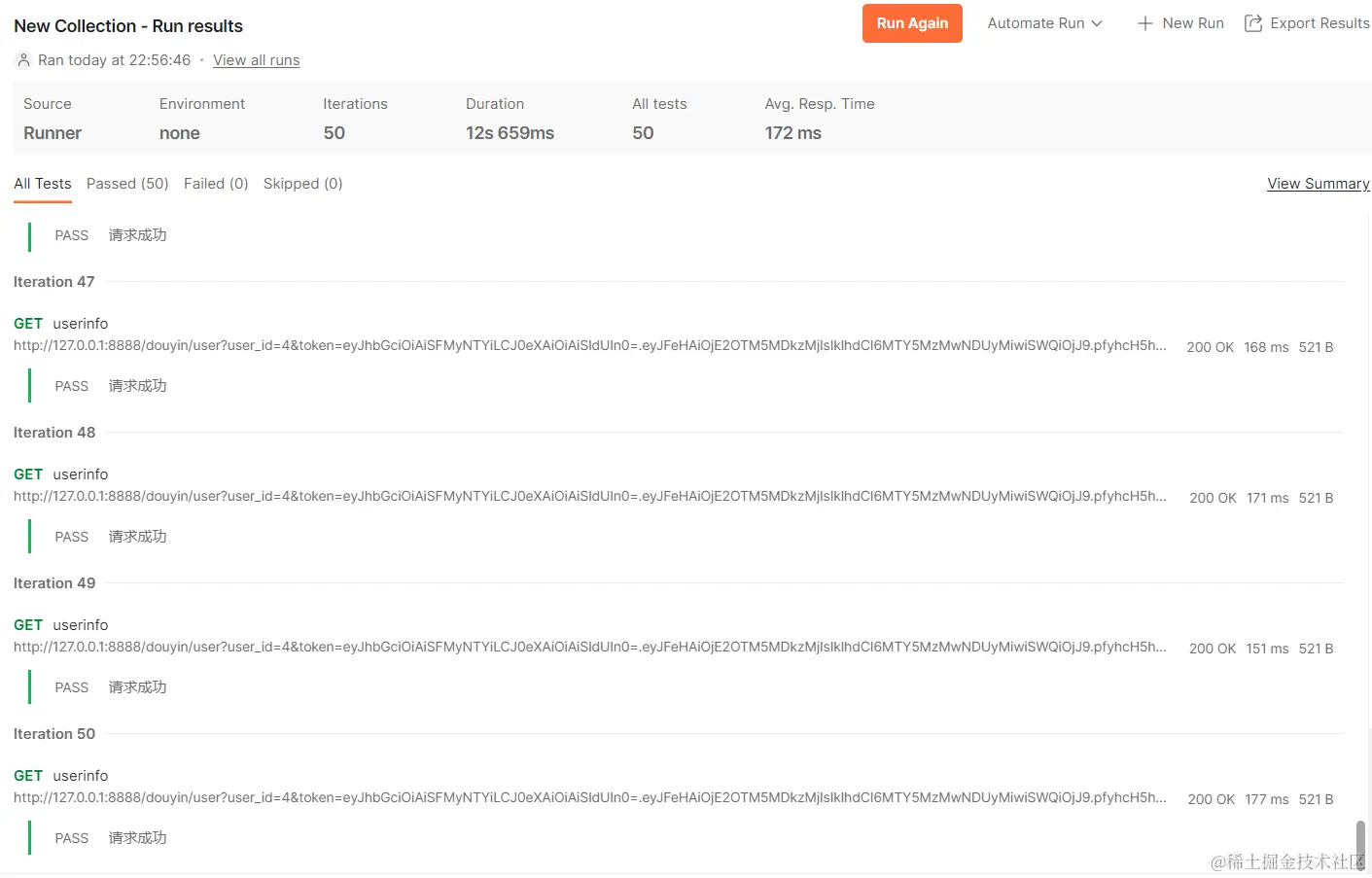 Pasted image 20230904225732.png