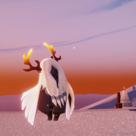 快给我打钱于2022-12-19 10:58发布的图片