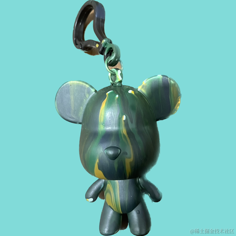 Aly于2023-03-04 18:37发布的图片