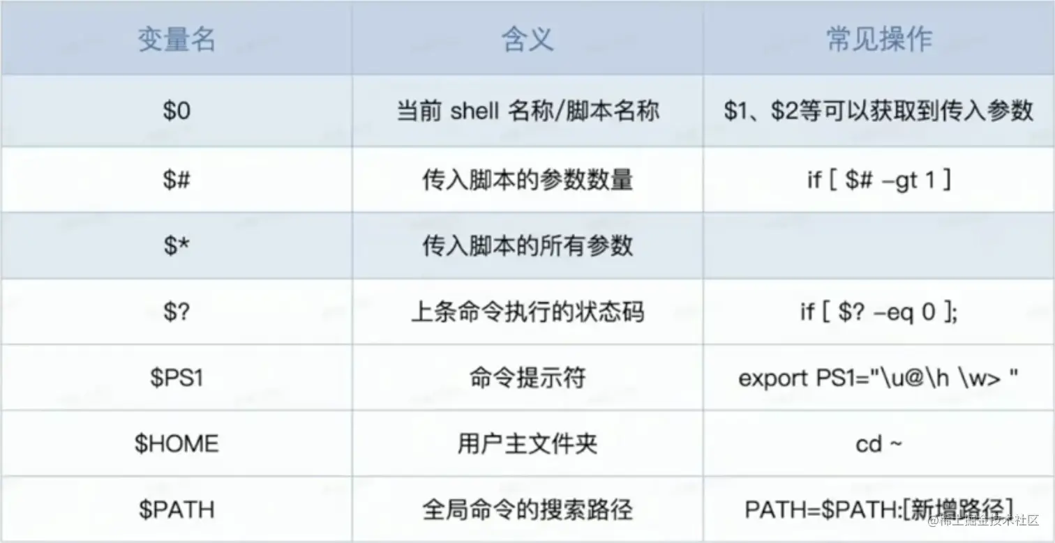 Pasted Graphic 39.png