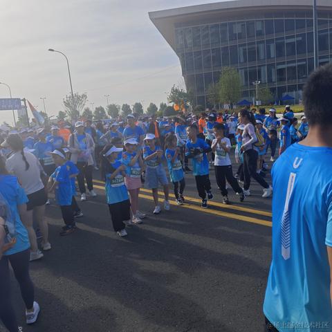 AnonymousIG于2024-05-19 20:18发布的图片