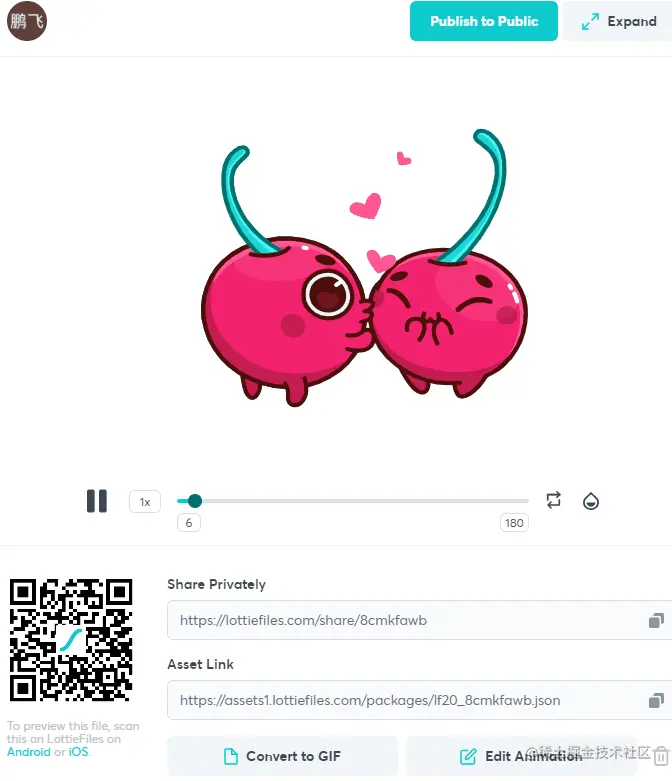 33.gif