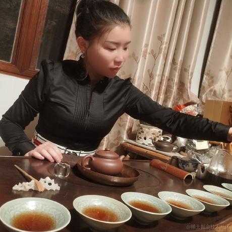 RunZi于2020-08-10 22:33发布的图片