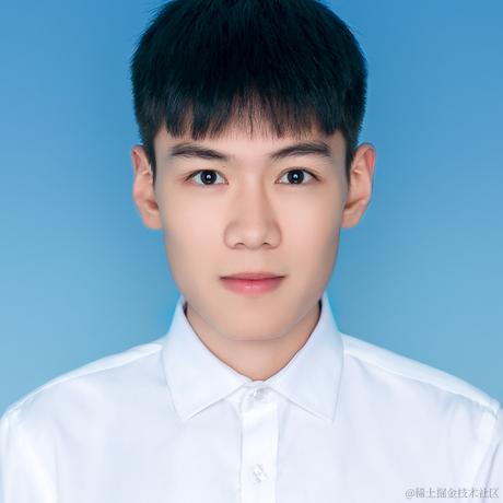 Yan_King于2024-05-20 09:30发布的图片