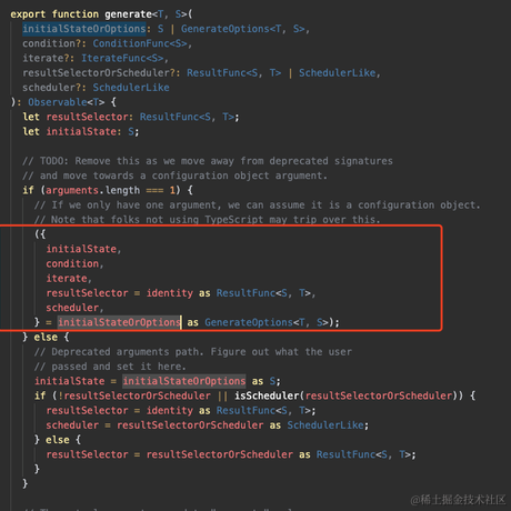 炳谦于2021-06-22 02:37发布的图片
