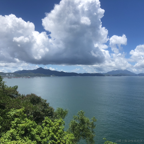 于2024-07-09 15:25发布的图片