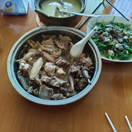 Bekki于2022-12-02 12:34发布的图片