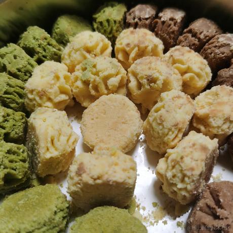 漆漆_于2022-12-06 00:28发布的图片