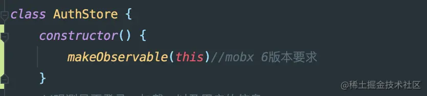 截屏2022-12-12 15.17.27.png