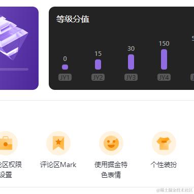 黛影于2023-10-09 17:55发布的图片