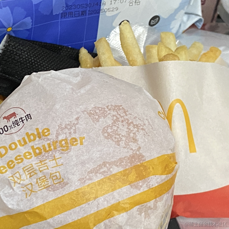 sexnhs于2023-07-09 14:02发布的图片