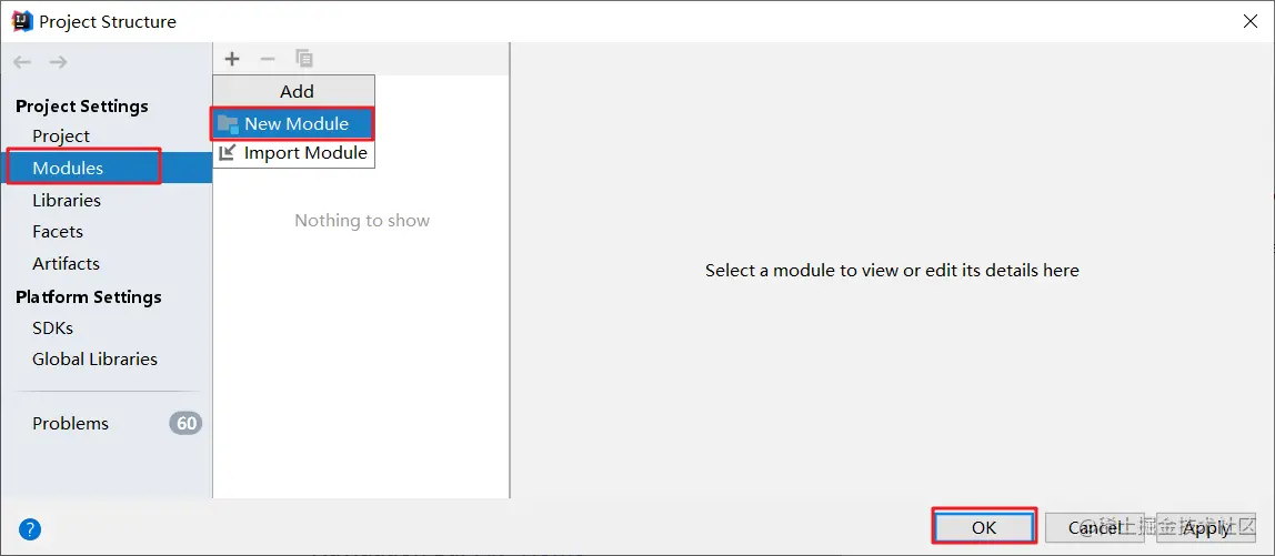 image-20210911155135008