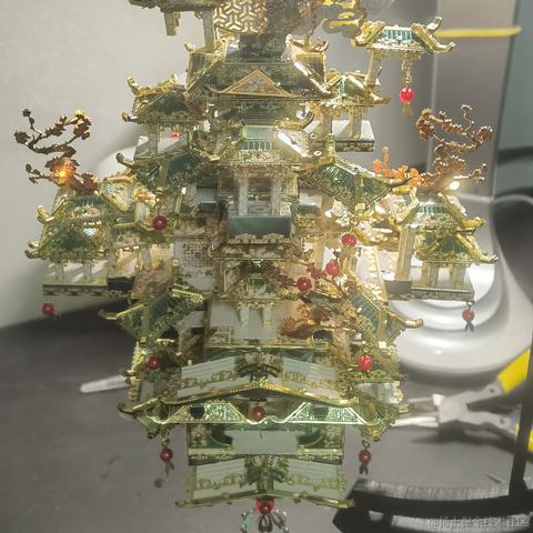 青云于2022-04-25 14:16发布的图片