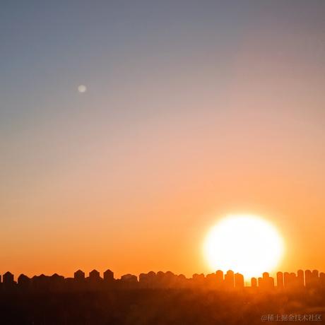 Soft简茸于2022-12-23 13:07发布的图片