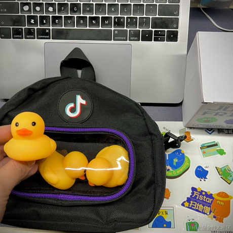 恋猫de小郭于2022-01-25 09:30发布的图片