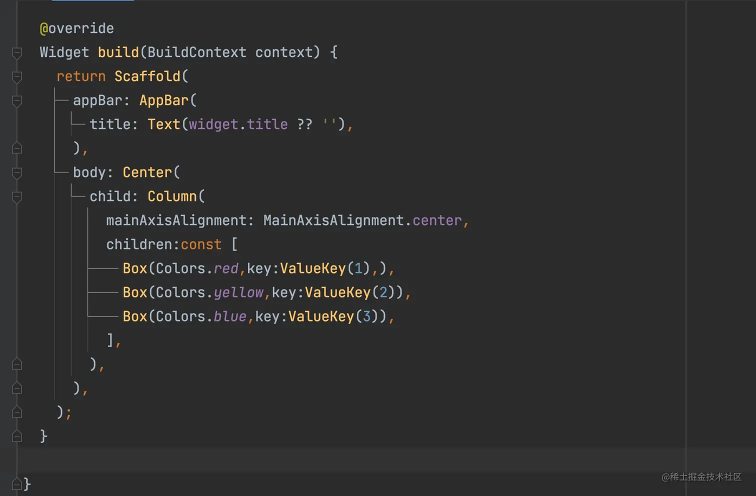 截屏2022-06-19 下午3.25.31.png