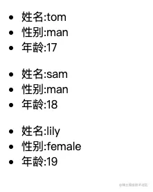 截屏2021-08-31 12.31.05.png