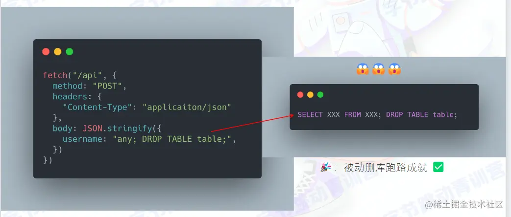 screenshot-20220811-003530.png