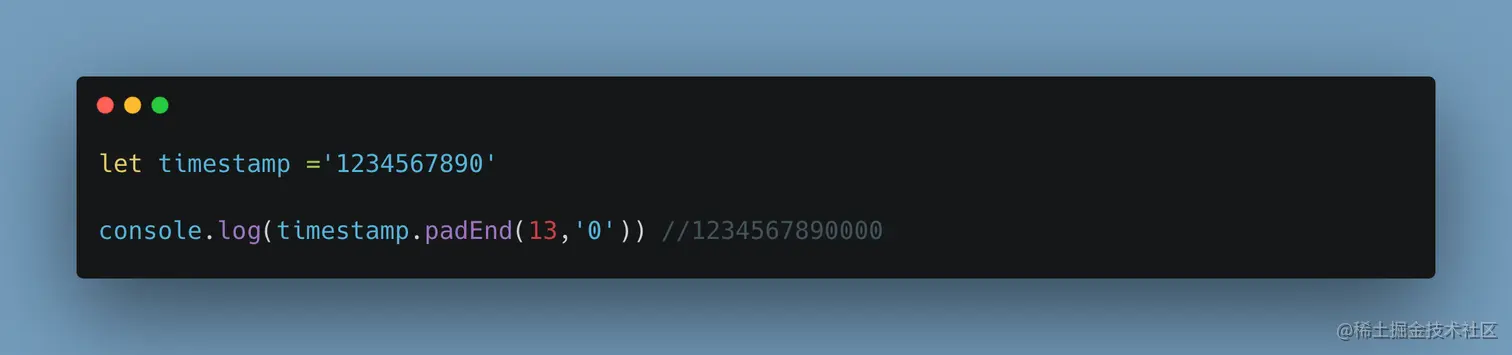 carbon (6).png
