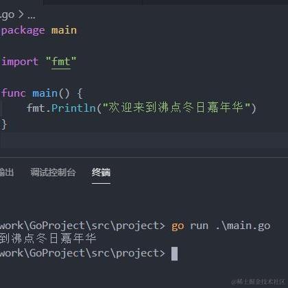 名字都不好起了于2022-11-21 22:23发布的图片
