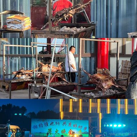 捂耳听枫于2023-07-04 23:54发布的图片