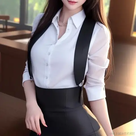 webkubor于2023-04-04 17:05发布的图片