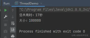 Pasted image 20221117190416.png