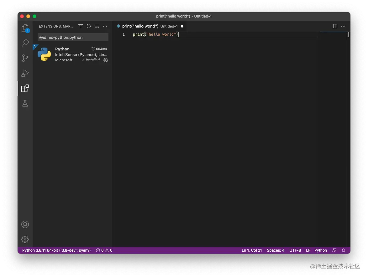 Screen Shot 2021-09-07 at 9.00.41 PM.png
