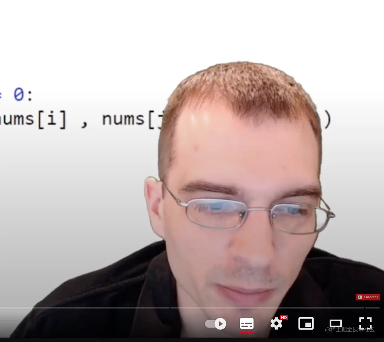 截屏2023-08-14 21.08.55.png