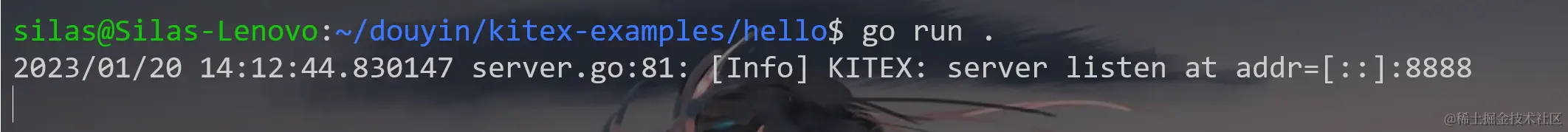 Pasted image 20230120141309.png