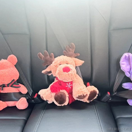 _一杯冰美式_于2023-02-20 11:05发布的图片