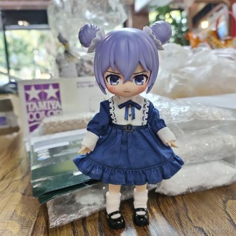 永远的嘉心糖于2022-11-15 08:31发布的图片