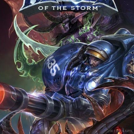 凌逸于2021-02-22 15:12发布的图片