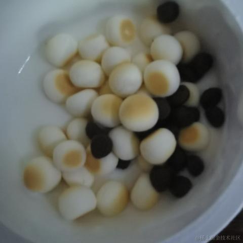好无聊撒于2022-07-13 14:18发布的图片